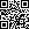 https://ar.abna24.com/xgxS3