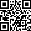 https://ar.abna24.com/xhSyZ