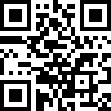 https://ar.abna24.com/xkhkK