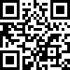 https://ar.abna24.com/x9ZGY