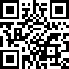 https://ar.abna24.com/x99fx