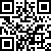 https://ar.abna24.com/x97HJ