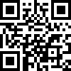 https://ar.abna24.com/xbhFx