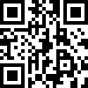 https://ar.abna24.com/xgnWX