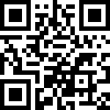 https://ar.abna24.com/xj2FJ