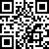 https://ar.abna24.com/x9vtz