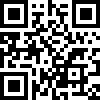 https://ar.abna24.com/x9p9d