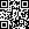 https://ar.abna24.com/xhGLJ