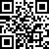https://ar.abna24.com/xcbjS