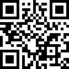 https://ar.abna24.com/x5Rqx