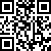 https://ar.abna24.com/x4tkq