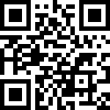 https://ar.abna24.com/xfrCk