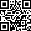 https://ar.abna24.com/xhYZz