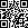 https://ar.abna24.com/x9Swz
