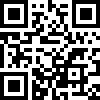 https://ar.abna24.com/x3SNW