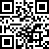 https://ar.abna24.com/xc9ZC