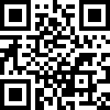 https://ar.abna24.com/xbsbk