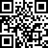 https://ar.abna24.com/xbbxz