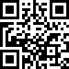 https://ar.abna24.com/x99TH