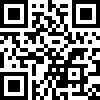 https://ar.abna24.com/xhBtc