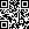https://ar.abna24.com/x665r