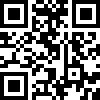 https://ar.abna24.com/xgvhy