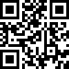 https://ar.abna24.com/x9T6X