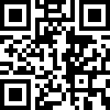https://ar.abna24.com/x5LWh
