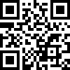 https://ar.abna24.com/xgRXG