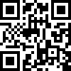 https://ar.abna24.com/x8WqN