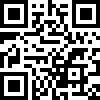 https://ar.abna24.com/xcyLL