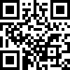 https://ar.abna24.com/xbgGH