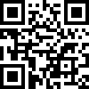 https://ar.abna24.com/x5mm7