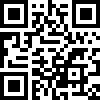 https://ar.abna24.com/x3tLN