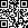 https://ar.abna24.com/xfYGq