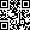 https://ar.abna24.com/x3XMN