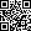 https://ar.abna24.com/x497n