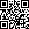 https://ar.abna24.com/xcrxF