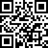 https://ar.abna24.com/xd8JR