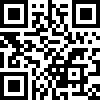 https://ar.abna24.com/xbZgb