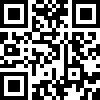 https://ar.abna24.com/x9WJ2