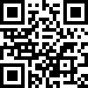 https://ar.abna24.com/x98DM