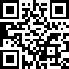 https://ar.abna24.com/x9d4N