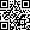 https://ar.abna24.com/xfZ4N