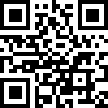 https://ar.abna24.com/x6nwK