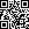 https://ar.abna24.com/x9bmn