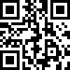 https://ar.abna24.com/xdmjP