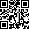 https://ar.abna24.com/x4PBh