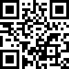 https://ar.abna24.com/xkWvr