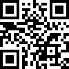 https://ar.abna24.com/x4rb9